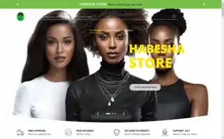 Hbeshastore.com Screenshot 2024-05-04 00:50:47