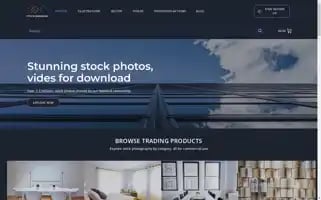 Stockimages4u.shop Screenshot 2024-05-22 21:03:27