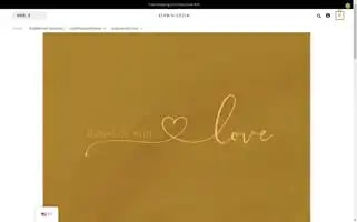 Dawndusk.biz Screenshot 2024-05-22 01:25:49