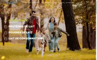 Ingredia.fr Screenshot 2024-06-17 16:36:12