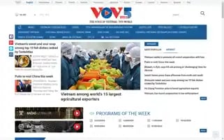 Vovworld.vn Screenshot 2024-05-14 23:01:36