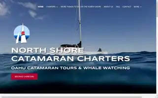 Sailingcat.com Screenshot 2024-07-06 03:21:40