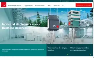 Zehnder-cleanairsolutions.com Screenshot 2024-07-05 13:13:18