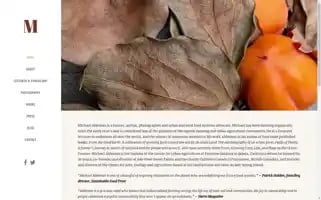 Michaelableman.com Screenshot 2024-07-04 13:22:13