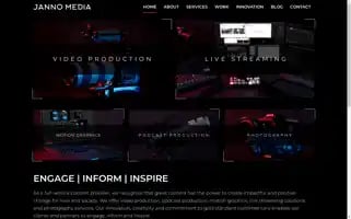Jannomedia.com Screenshot 2024-05-12 11:42:08