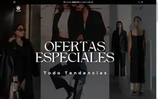 Easygochile.com Screenshot 2024-05-04 00:41:07