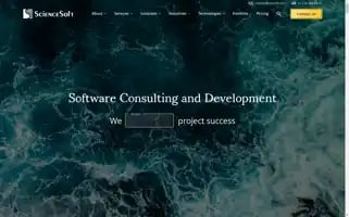 Scnsoft.com Screenshot 2024-05-13 20:24:08