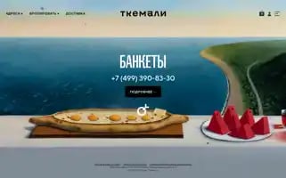 Tkemalirest.ru Screenshot 2024-06-11 22:41:26