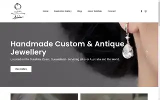 Frithjewellery.com Screenshot 2024-05-26 10:01:20