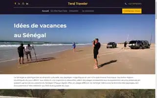 Teraltraveler.net Screenshot 2024-04-15 07:42:14