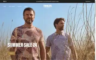 Twinlife.com Screenshot 2024-07-08 17:47:25