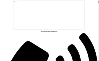 Paket-hrvatska.com Screenshot 2024-05-22 07:10:35