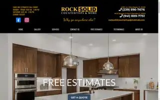 Rocksolidnaples.com Screenshot 2024-05-16 15:34:48