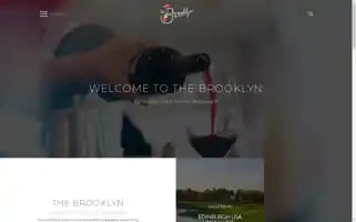 Brooklynedinburgh.com Screenshot 2024-07-04 23:15:58