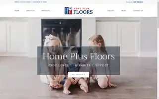 Homeplusfloors.com Screenshot 2024-05-16 01:41:49