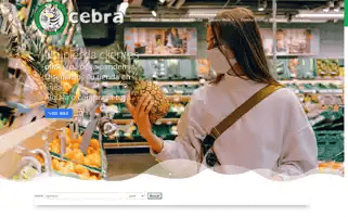 Cebracreativos.com Screenshot 2024-06-26 10:17:59