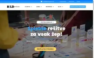 Bildproduction.com Screenshot 2024-06-28 06:47:32