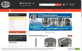 Egge.com Screenshot 2024-07-07 07:38:01