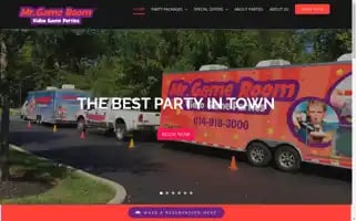 Mrgameroom.com Screenshot 2024-05-13 00:47:07