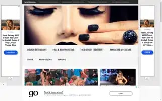 Manicurephuket.com Screenshot 2024-05-16 06:45:55