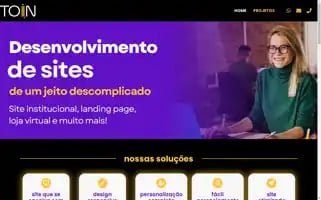 Criatoin.com.br Screenshot 2024-06-14 17:51:39