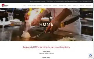 Sapporolivonia.com Screenshot 2024-05-13 19:44:24