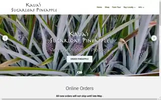 Kauaisugarloaf.com Screenshot 2024-05-05 20:53:24