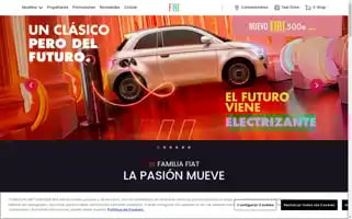 Fiat.cl Screenshot 2024-07-04 08:54:08