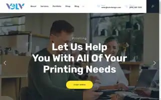 Velvdesign.com Screenshot 2024-06-28 19:49:09