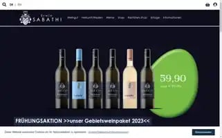 Sabathi.com Screenshot 2024-06-11 05:02:18