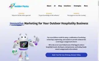 Insiderperks.com Screenshot 2024-07-03 15:52:45