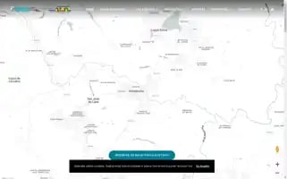 Mapaculturaldevespasiano.com Screenshot 2024-05-27 13:01:17