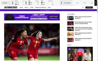 Justwomenspstg.wpenginepowered.com Screenshot 2024-06-30 03:42:59