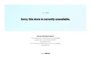 Hologramairflow.com Screenshot 2024-05-03 18:50:43