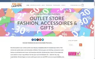 Pakdielaatste.nl Screenshot 2024-05-21 21:52:03