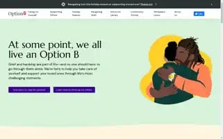 Optionb.org Screenshot 2024-07-03 08:17:27