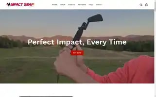 Impactsnap.com Screenshot 2024-05-05 13:05:04