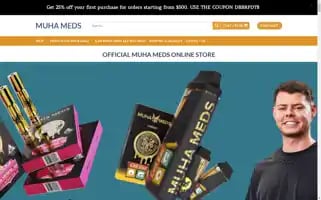 Muhamedcarts.shop Screenshot 2024-06-27 10:04:45