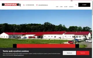 Renovak.cz Screenshot 2024-07-03 13:41:42