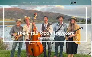 Thelittlemoontravelers.com Screenshot 2024-04-22 22:33:28