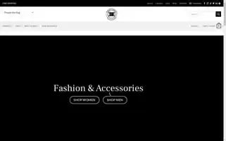 Essentiallyexclusive.com Screenshot 2024-05-22 21:22:25