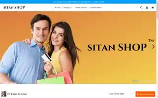 Sitanshop.com Screenshot 2024-04-27 09:00:46