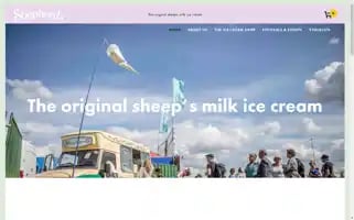 Shepherdsicecream.co.uk Screenshot 2024-05-04 16:33:04