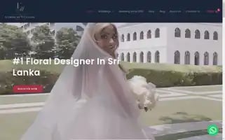 Flowersbymceylon.com Screenshot 2024-05-29 09:58:03