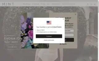 Mintboutique.com.au Screenshot 2024-05-04 05:35:22