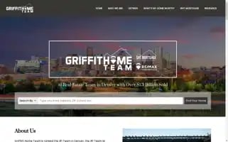 Yourdenverhomesource.com Screenshot 2024-05-15 09:07:51