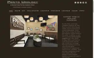 Peritourology.com Screenshot 2024-04-22 12:25:28