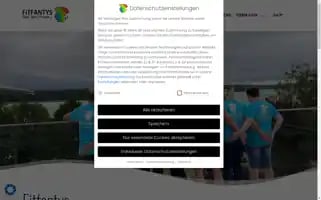 Fitfantys.de Screenshot 2024-05-18 15:07:46