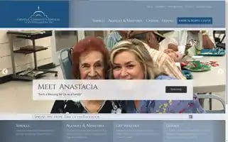 Ccs-soaz.org Screenshot 2024-06-17 19:43:19