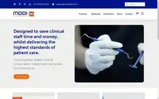 Mddiglobal.uk Screenshot 2024-05-27 17:03:19